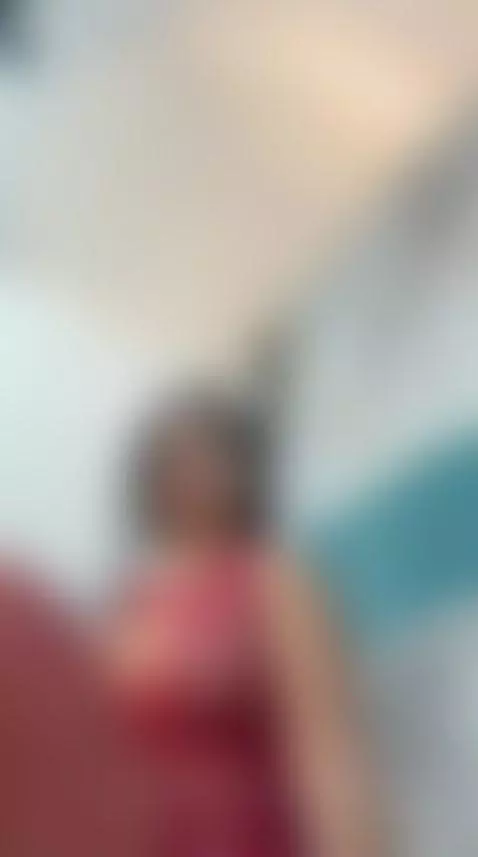 https://www.camsoda.com/es/miilaklum by miilaklum