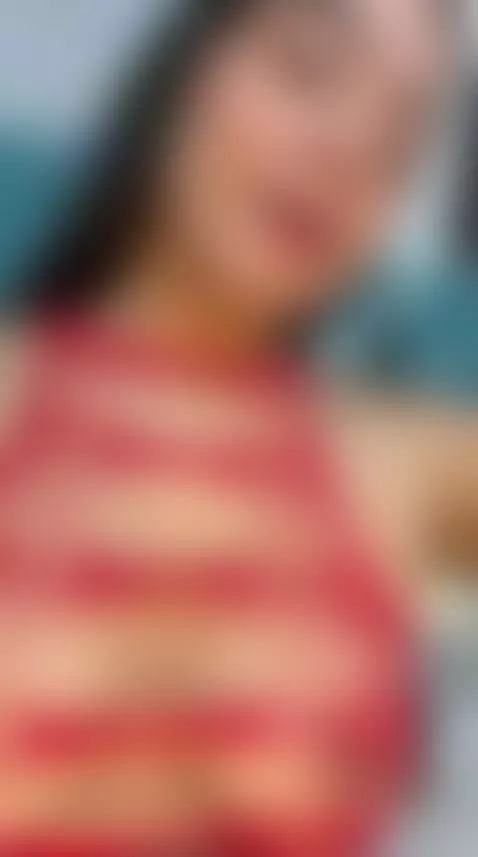 https://www.camsoda.com/es/miilaklum by miilaklum