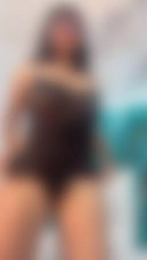 I'm new here, Do you have something to show me ddy? by miilaklum