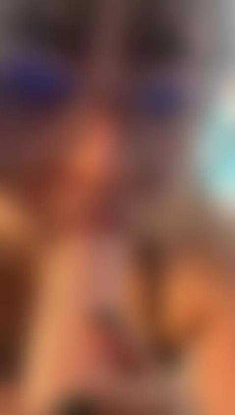 I love having your cock inside my throat 🤭 by miilaklum