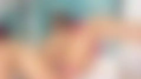 your spoiled baby by miilaklum