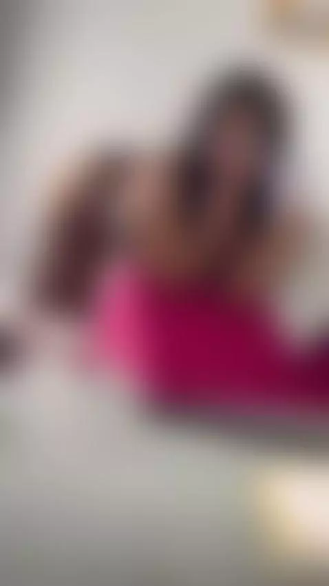 I need you right now ❤ by miilaklum