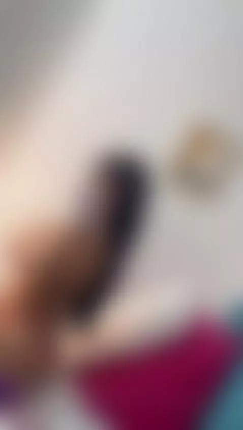 pussy time grrr 🥴👌 by miilaklum