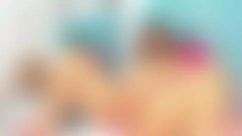 Do you want squirt with your fav babe? 😏💦 by miilaklum