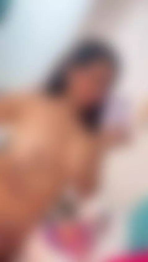 Hello mi amor! Welcome to my room! 😏💋 by miilaklum