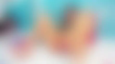 Do you like my heels daddy?  💖🔥 by miilaklum