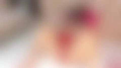 This horny office girl is waiting for you...  😋😏 by miilaklum