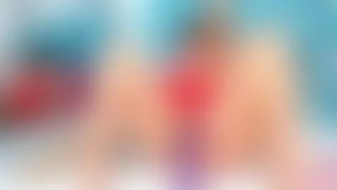 I want you to take me so strong and everyone finds out in th... by miilaklum