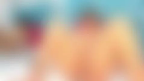 They have very hot, come to my camsoda and we have fun by miilaklum