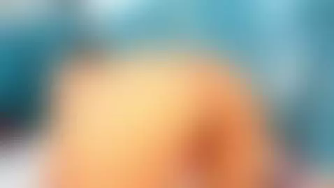 spank ass baby by miilaklum