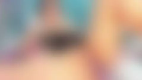 Come control and fuck me by miilaklum