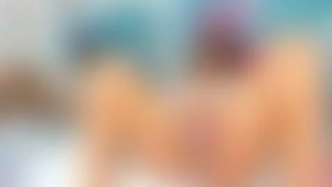 A very bad bunny by miilaklum