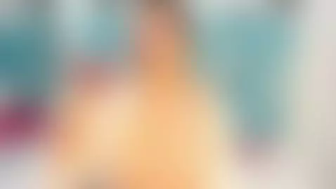 this slut is so thirsty for your cock! Punishe her! 💦🍆😈 by miilaklum