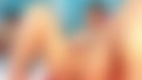 open my thick tights daddy! 😈👄 by miilaklum