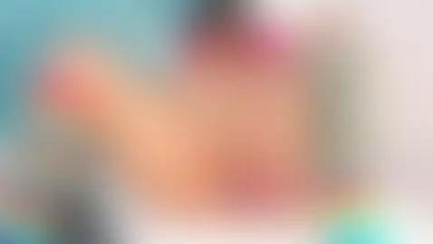 YOUR COLORFUL BABY IS HERE FOR MAKE YOU CUM PAPI! by miilaklum