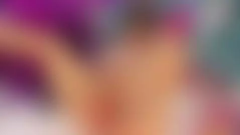 DO YOU WANNA BE MY VALENTINE DADDY? 🍑🥰😈 by miilaklum