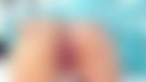 Eat my sexy and tight pussy! 🤤🤭 by miilaklum