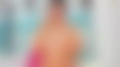 yummy bby doll ready for your milk daddy 😏😫 by miilaklum