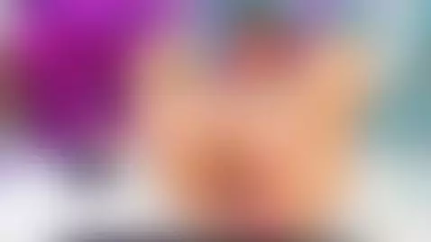 don´t be shy by miilaklum