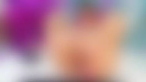 touch me pussy by miilaklum