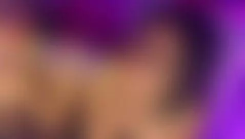 A lavish throat girl by miilaklum