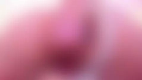 😈🔥 by lindajimenez