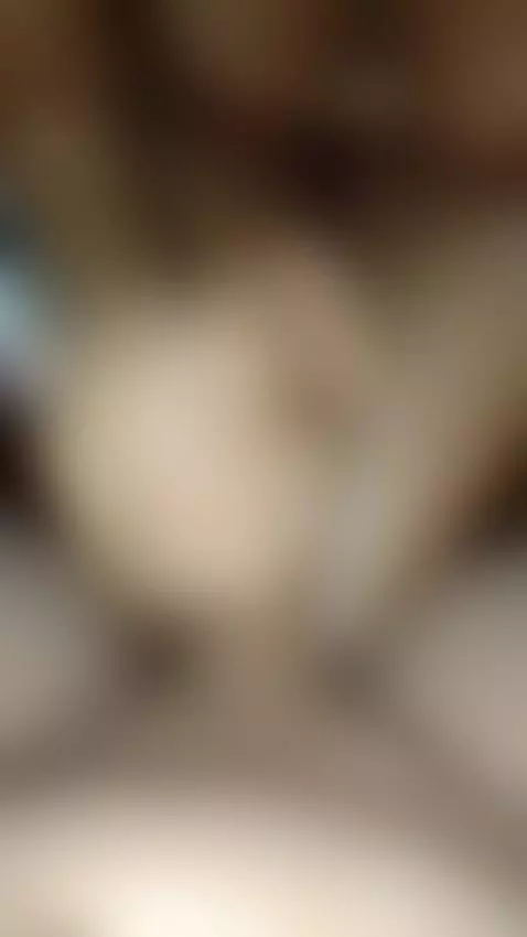 Megapajote Original by jmc2105