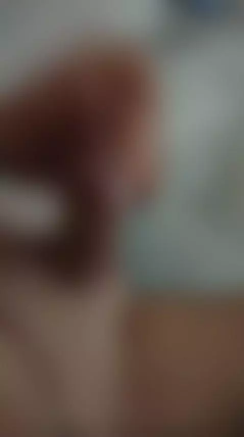 Paja Rica by jmc2105