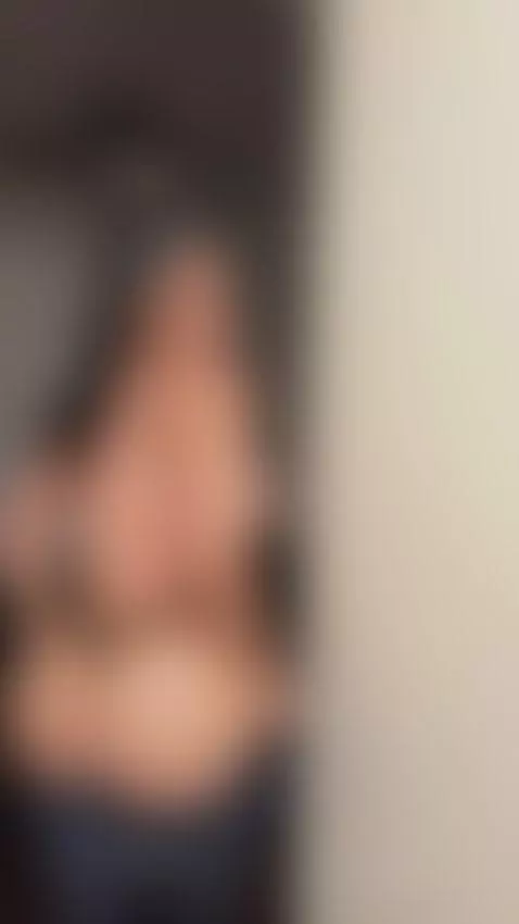 Do you think this will fit? 😝 Link in bio for more 😈 by justbellabliss