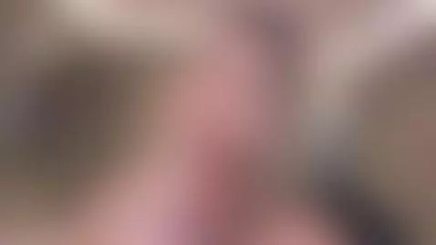 Amazing blowjob for you, love
♥ by abigail777