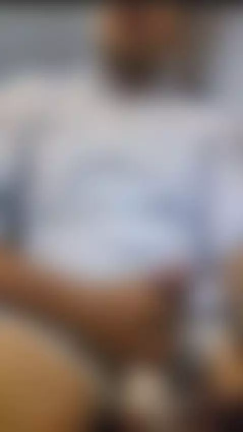 eyaculacion, pollagrande, latino by kerplunk123456