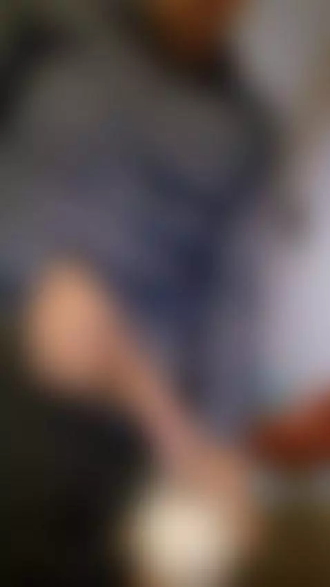 hugedick, latino, dick by kerplunk123456