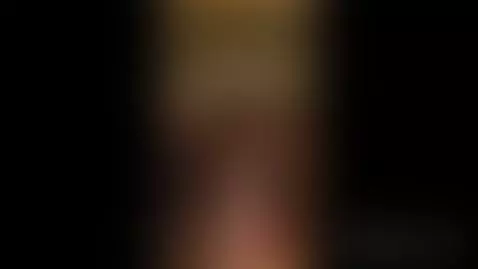 cum, cumshot, hugedick by kerplunk123456