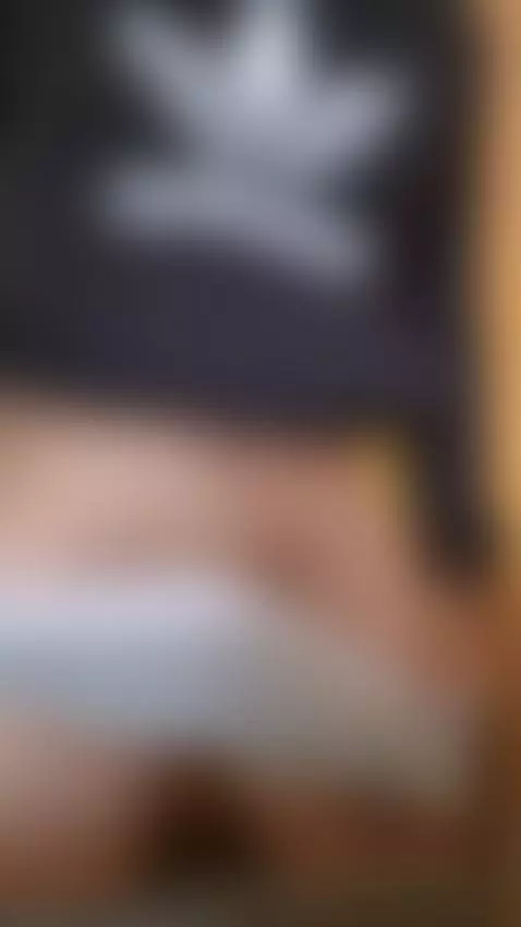 hugedick, latino by kerplunk123456