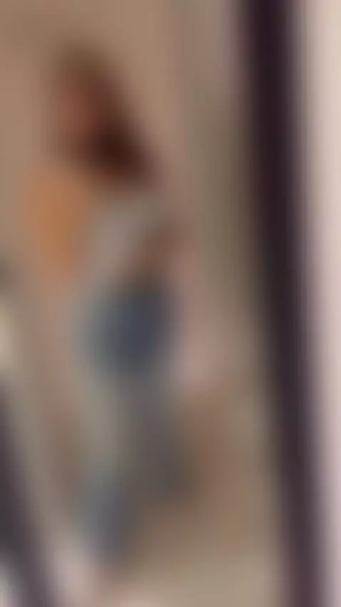 hello guys! come to fuck me in myfreecams 🫶🏻 i have  huge an... by danyangel01