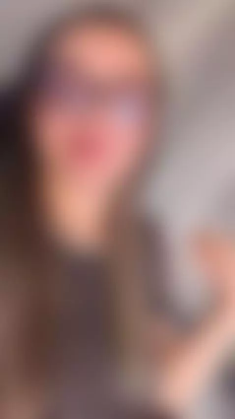 kissesss im onlyne in myfreecams by danyangel01