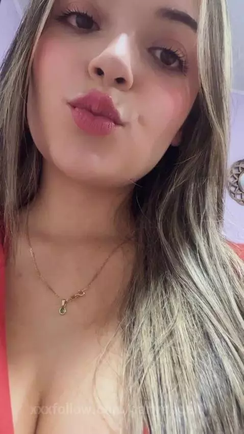 now im online guys by danyangel01