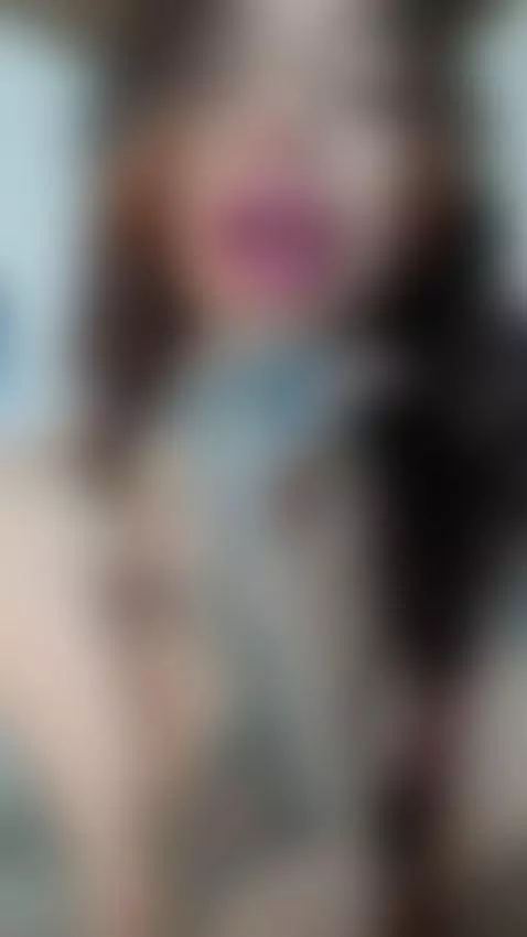 enjoy a good girl by zulymichels20