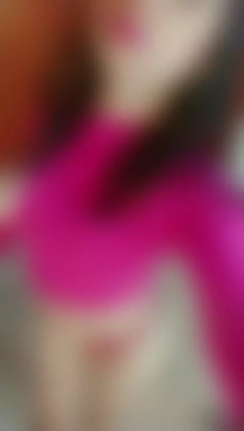 sexy body by zulymichels20