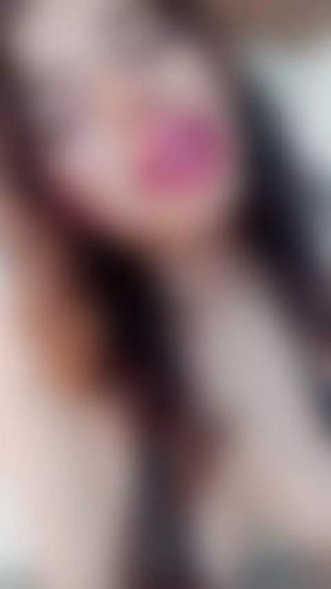 come on fun with me in muy page by zulymichels20