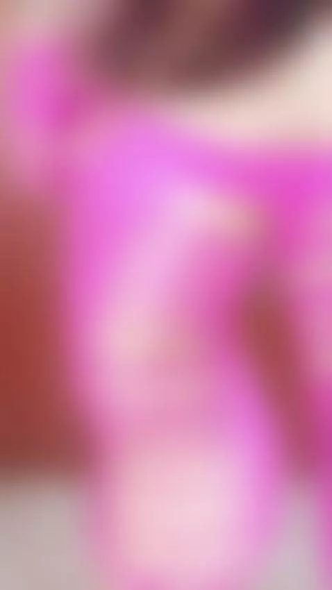 come on fun with by zulymichels20