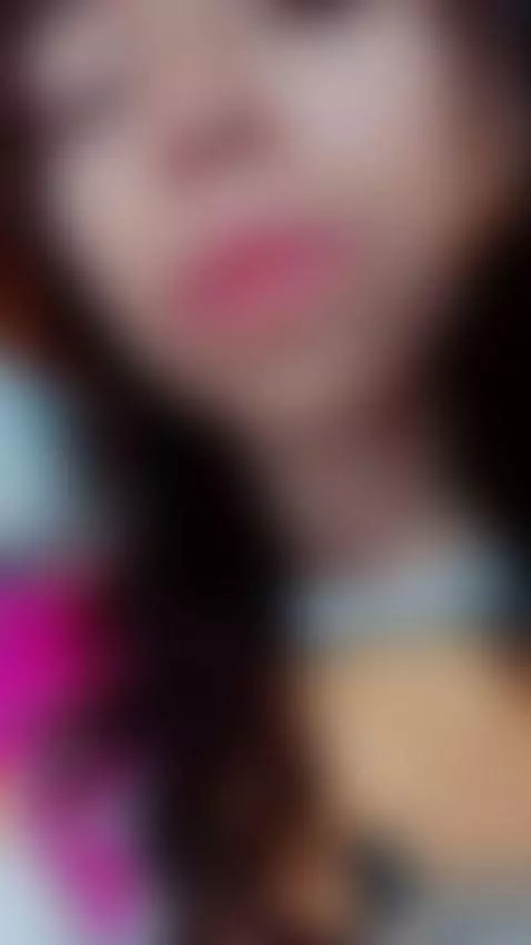 come on undress me desnudamd by zulymichels20