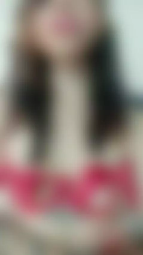 i am online by zulymichels20