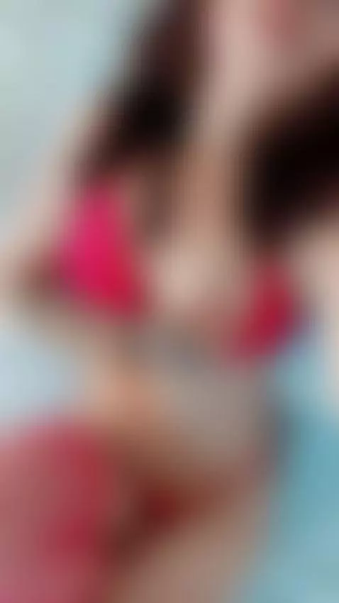 come on enjoy me by zulymichels20