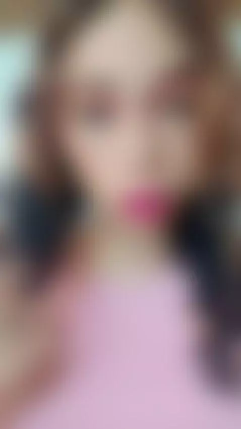 fun with me iny page undreds me by zulymichels20