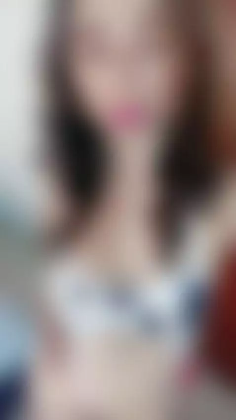 enjoy my secy body by zulymichels20