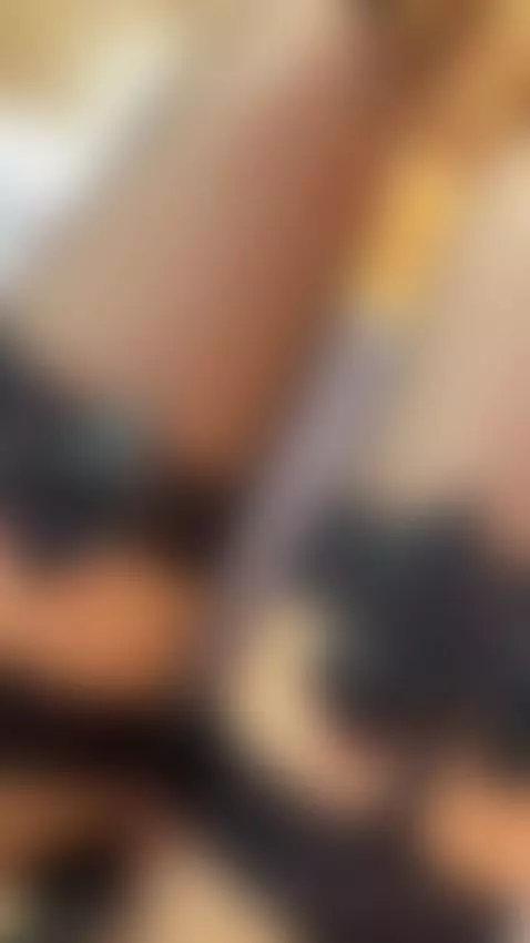 I love it  !! by britneycortz