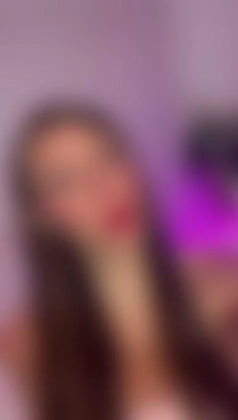 beautiful to you by britneycortz