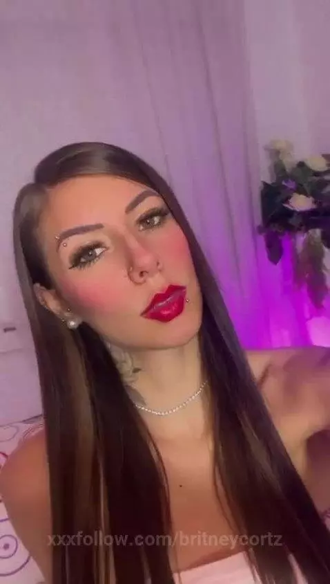 beautiful to you by britneycortz