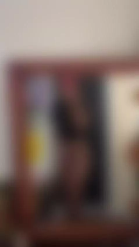 make me yours pls by britneycortz